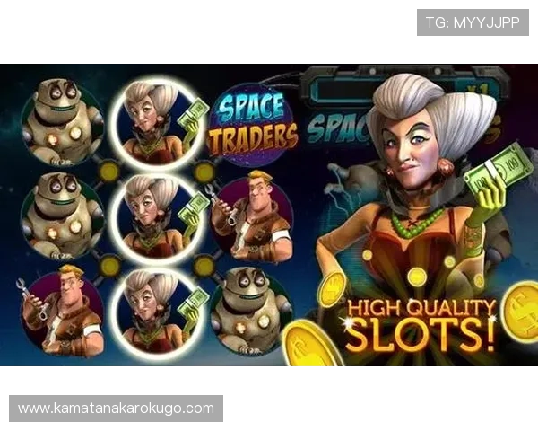 专业老虎机真人平台攻略，助你轻松掌握游戏技巧赢取丰厚奖金