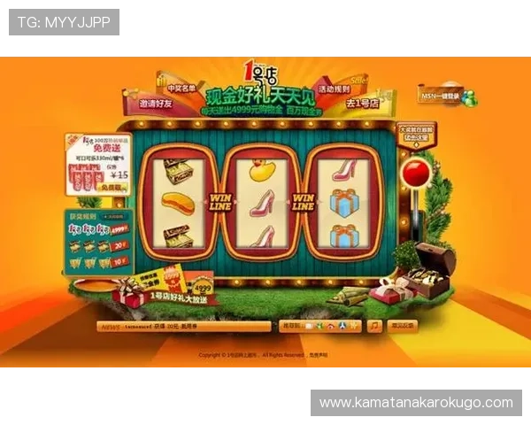 优质老虎机手机版APP推荐,体验高清画质与流畅操作