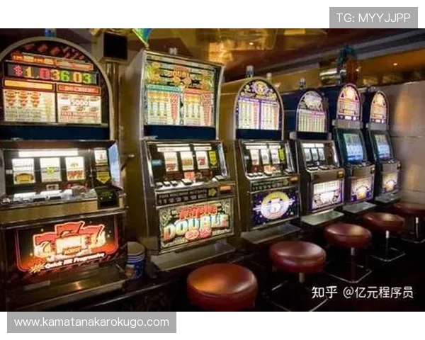 学习老虎机怎么玩,掌握基本玩法和提升中奖几率的实用技巧