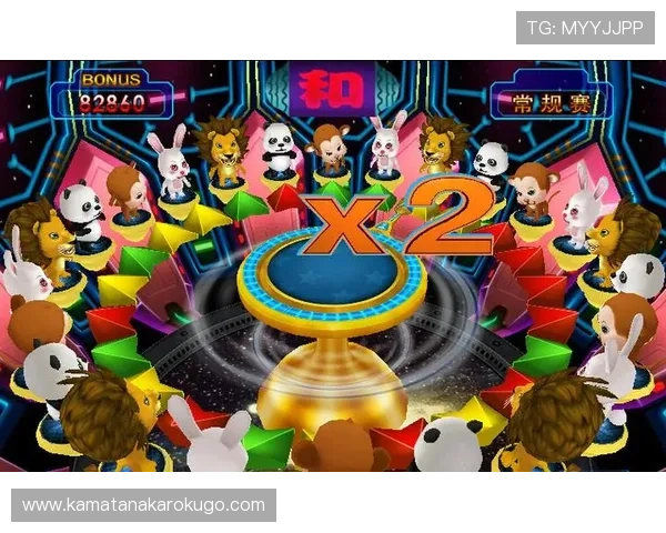 探索老虎机常见的图案数量及其背后的象征意义和游戏策略