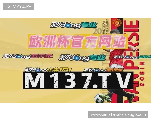 澳门最正规的游戏平台官网汇聚多样化的游戏选择，满足不同玩家的娱乐需求