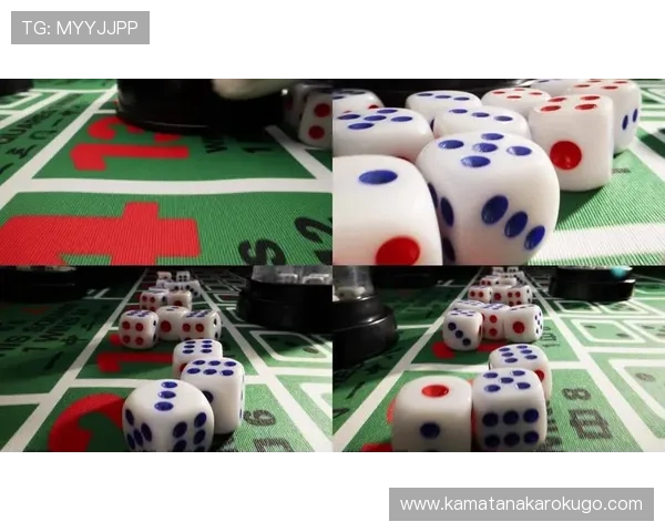 澳门赌场的各种玩法：如何利用游戏技巧提升在不同玩法中的获胜概率