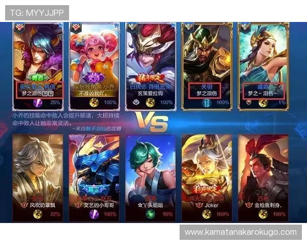 爱游戏大厅官方地址的优势，看看为何它是游戏玩家的首选