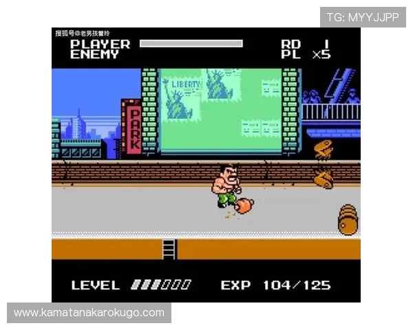 经典FC游戏玩法解析：深入了解经典游戏的玩法与操作技巧