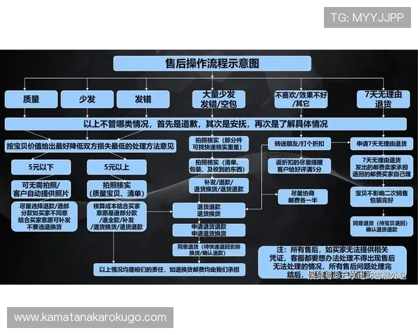 真人pa官网客服服务流程详解，确保每位玩家都能得到及时帮助