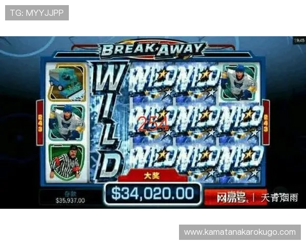 2024年最新整理的mg娱乐电子网站有哪些，帮助玩家找到安全可靠的游戏平台