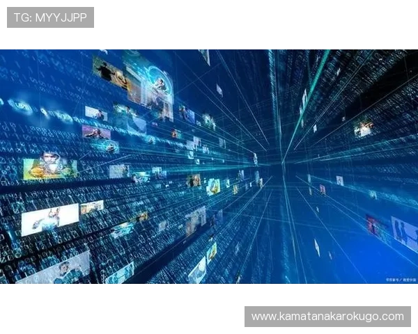 5G电游技术在虚拟社交中的应用，增强玩家之间的互动与交流