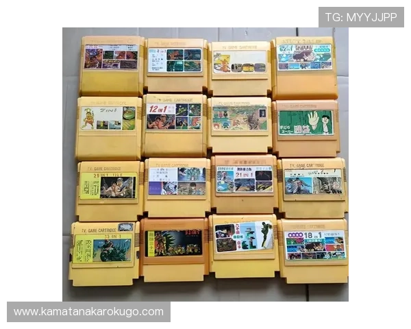 FC电子官网游戏版本更新内容详解与未来发展方向分析