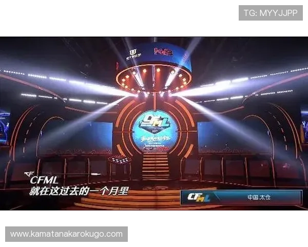 MG线上电子游戏多样化选择满足不同玩家需求,打造最佳娱乐体验平台 MG线上电子游戏多样化选择满足不同玩家需求,打造最佳娱乐体验平台