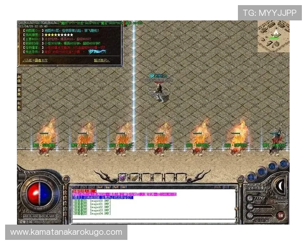 MG游戏库的最新优惠活动和福利礼包,助你轻松享受高品质游戏乐趣与实惠体验 MG游戏库的最新优惠活动和福利礼包,助你轻松享受高品质游戏乐趣与实惠体验