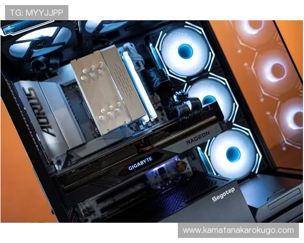 PA电子产品评测与用户体验分享,帮助玩家选择最适合自己游戏需求的高性能设备 PA电子产品评测与用户体验分享,帮助玩家选择最适合自己游戏需求的高性能设备