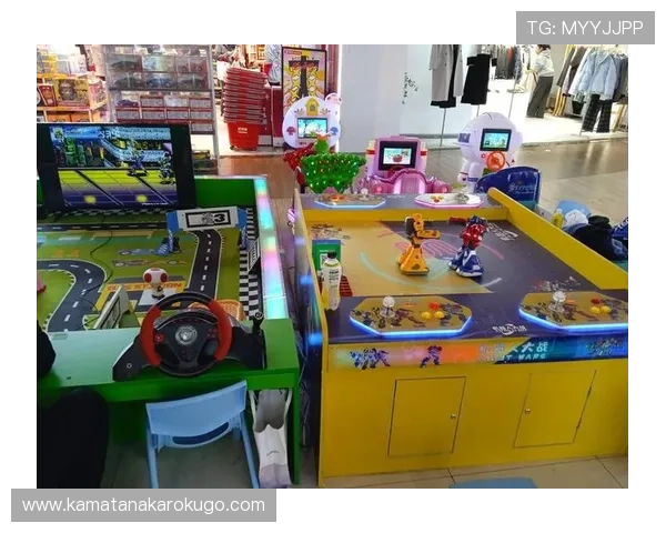 丰富的老虎机电子游戏网站出售资源，支持多平台多版本游戏定制，提升用户体验