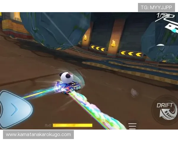 全面解析JDB老虎机官网的游戏特色与玩法技巧帮助玩家轻松获胜