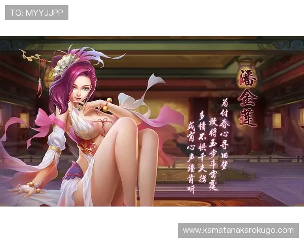 在线老虎机游戏推荐与攻略让你轻松赢取丰厚奖金