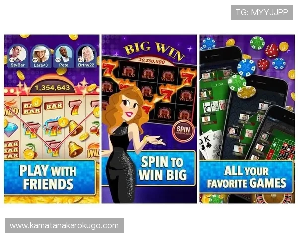 奔驰宝马赌博事件引发行业震动：背后隐藏的非法博彩链条揭秘