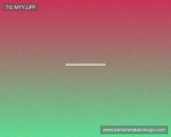 奔驰宝马娱乐城赌博技术提升指南,助你成为游戏中的高手玩家