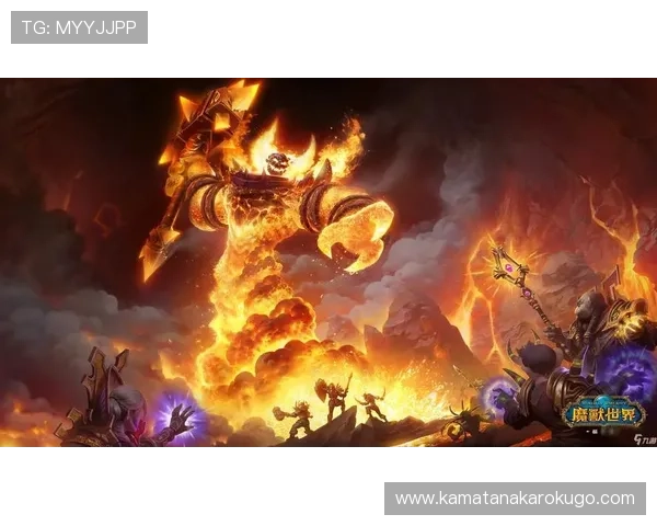 如何在JDB夺宝游戏中实现巨奖梦想的全面攻略与经验分享