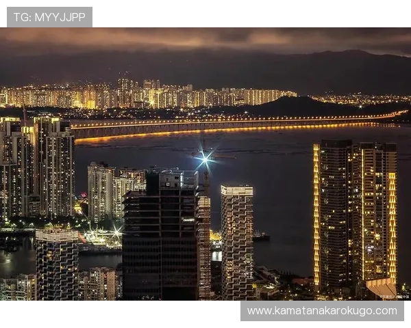 寻宝黄金城爆分规则详尽介绍让新手快速上手高分技巧