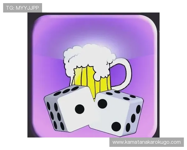 掌握老虎机概率计算技巧实现游戏胜率提升的全面指南