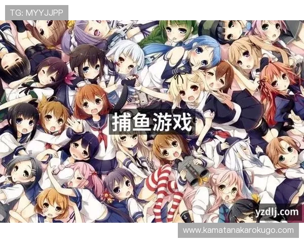 掌握PA游戏官网入口的最新动态，确保每次登录都能顺利开启游戏体验