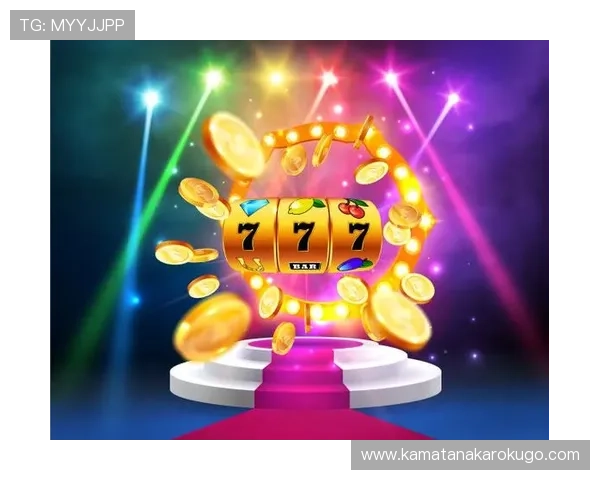 新手必看金猴爷老虎机刷金币的实用技巧与详细操作步骤全攻略 新手必看金猴爷老虎机刷金币的实用技巧与详细操作步骤全攻略