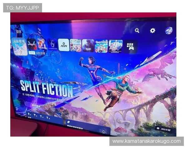 提升游戏体验的实用技巧与策略指南,助你在MG电子游戏官网中文版中取得佳绩 提升游戏体验的实用技巧与策略指南,助你在MG电子游戏官网中文版中取得佳绩