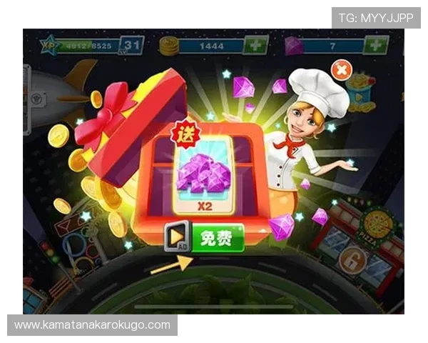 老虎机游戏版免费下载,轻松开启你的精彩游戏之旅 老虎机游戏版免费下载,轻松开启你的精彩游戏之旅