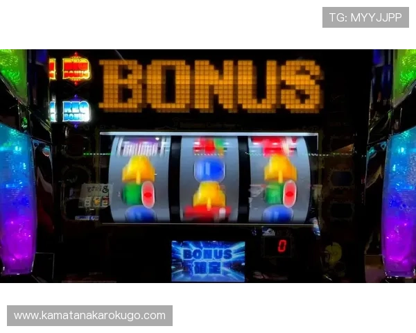 老虎机策略调整技巧让你在游戏中稳步增加盈利的实用方法 老虎机策略调整技巧让你在游戏中稳步增加盈利的实用方法