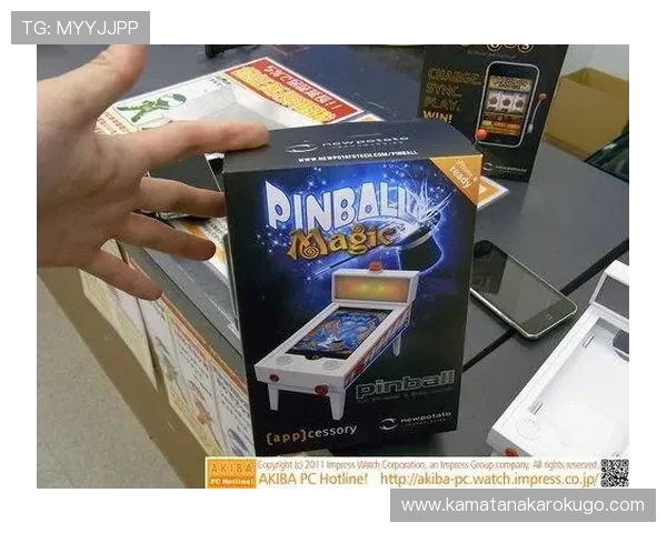 苹果手机老虎机游戏安全可靠保障玩家隐私和资金安全