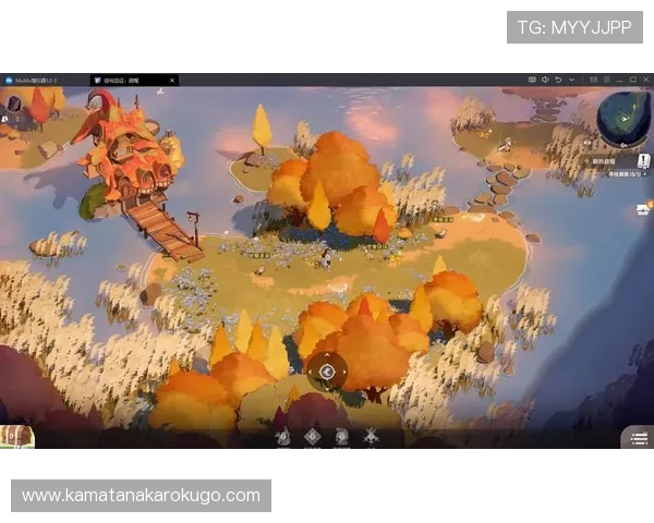 轻松掌握ob游戏登录入口的技巧与注意事项