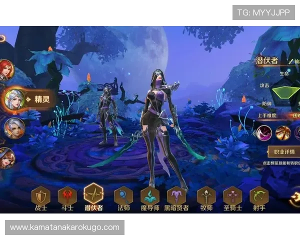 龙行天下老虎机规则介绍及玩法技巧帮助新手快速上手游戏