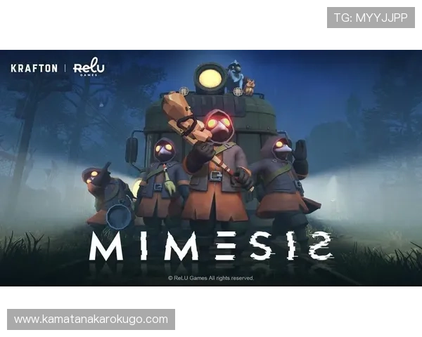 2024年最新最全的slots游戏大全推荐涵盖经典与创新玩法满足多样化游戏体验