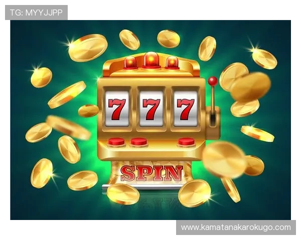 777老虎机游戏单机版免费下载，轻松体验经典老虎机娱乐玩法