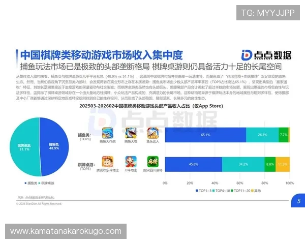 MG电子网站游戏种类丰富多样满足不同玩家的娱乐需求与体验