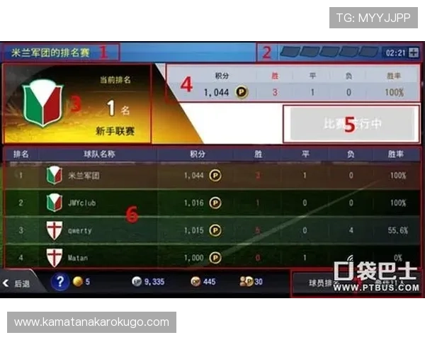 掌握FC发财电子游戏玩法技巧,助你快速提升游戏胜率与盈利能力 掌握FC发财电子游戏玩法技巧,助你快速提升游戏胜率与盈利能力