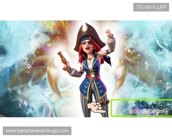 探索PG电子博彩游戏的多样玩法与技巧提升你的赢奖几率 探索PG电子博彩游戏的多样玩法与技巧提升你的赢奖几率