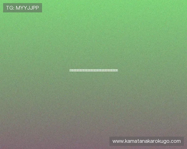世界杯期间水果老虎机赢钱公式揭秘助你轻松赢取大奖的实用技巧分享 世界杯期间水果老虎机赢钱公式揭秘助你轻松赢取大奖的实用技巧分享
